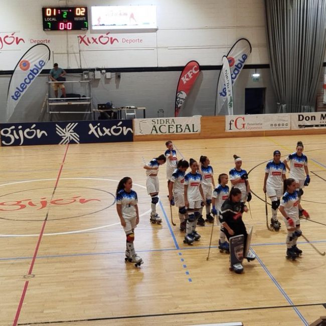 WhatsApp Image 2025 09 06 at 21.01.48