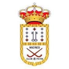 Mieres