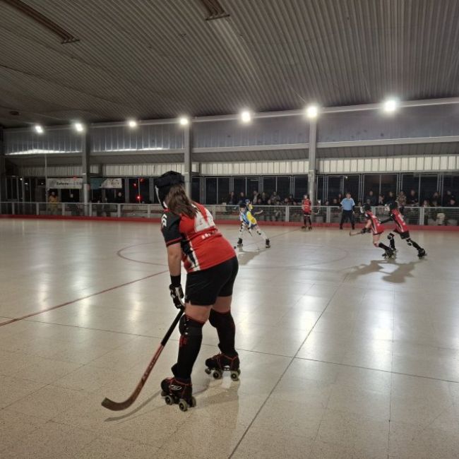 WhatsApp Image 2025 02 09 at 12.02.26