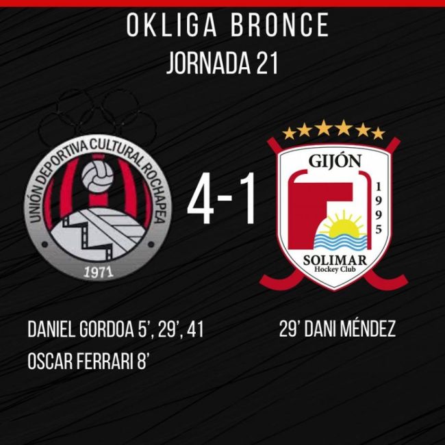 WhatsApp Image 2025 04 06 at 14.06.14