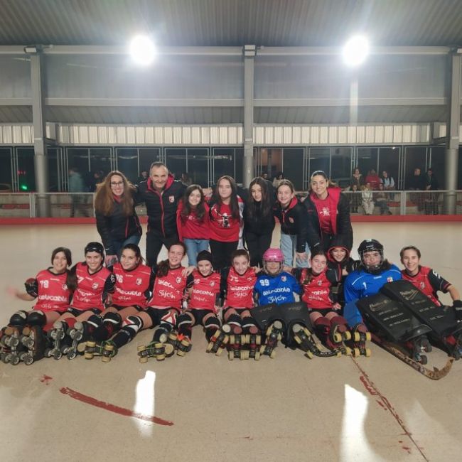 WhatsApp Image 2024 01 29 at 16.55.59