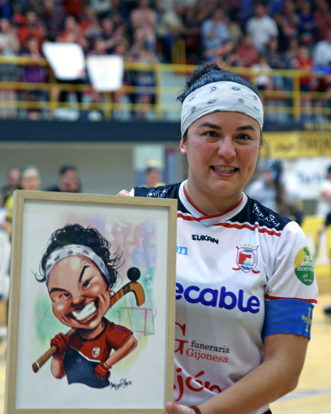 tasha20230603 telecable palau 130