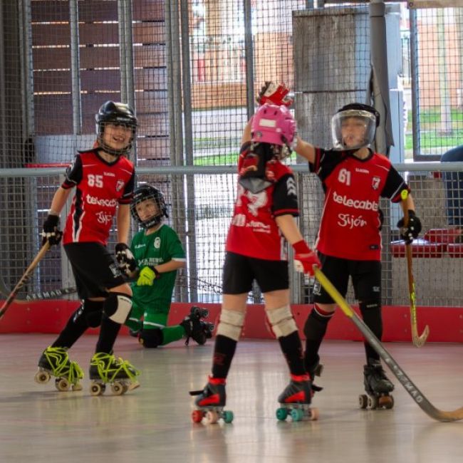 WhatsApp Image 2025 02 22 at 18.07.43