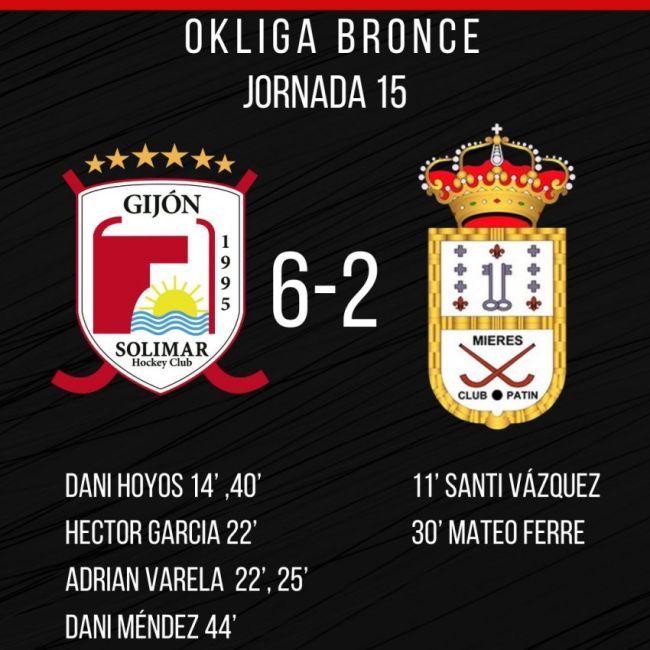 WhatsApp Image 2025 02 16 at 15.15.28