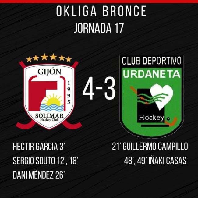 WhatsApp Image 2025 03 09 at 14.06.15