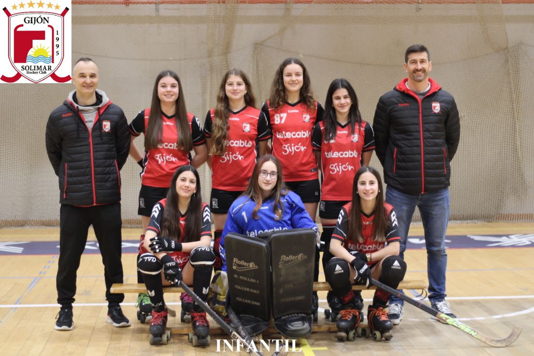 11infantil a