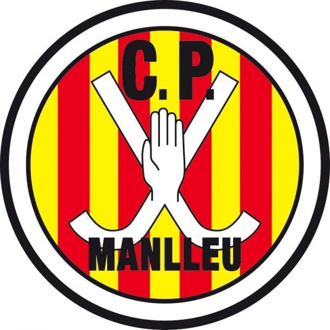 escudomanlleu