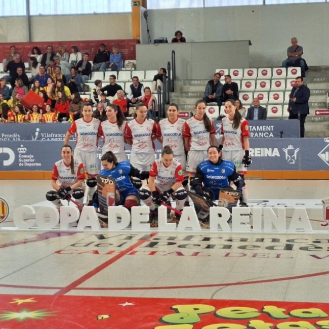 WhatsApp Image 2024 04 18 at 17.56.04