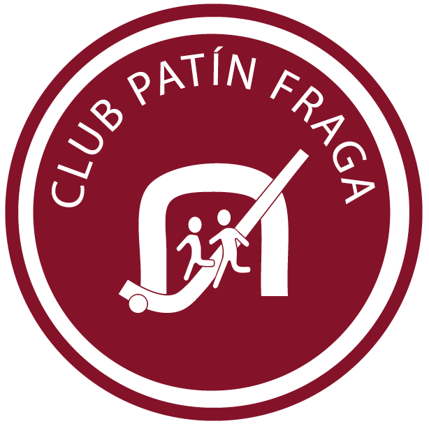 fraga