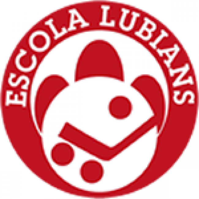 ESCOLA LUBIANS