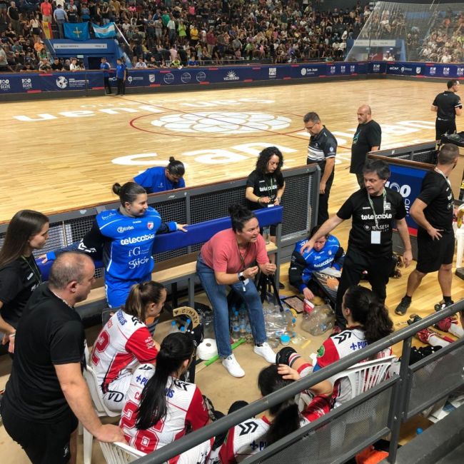 WhatsApp Image 2024 02 19 at 00.02.37