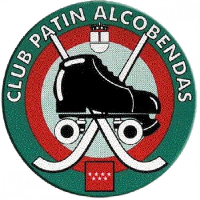 ALCOBENDAS ALCOBENDAS