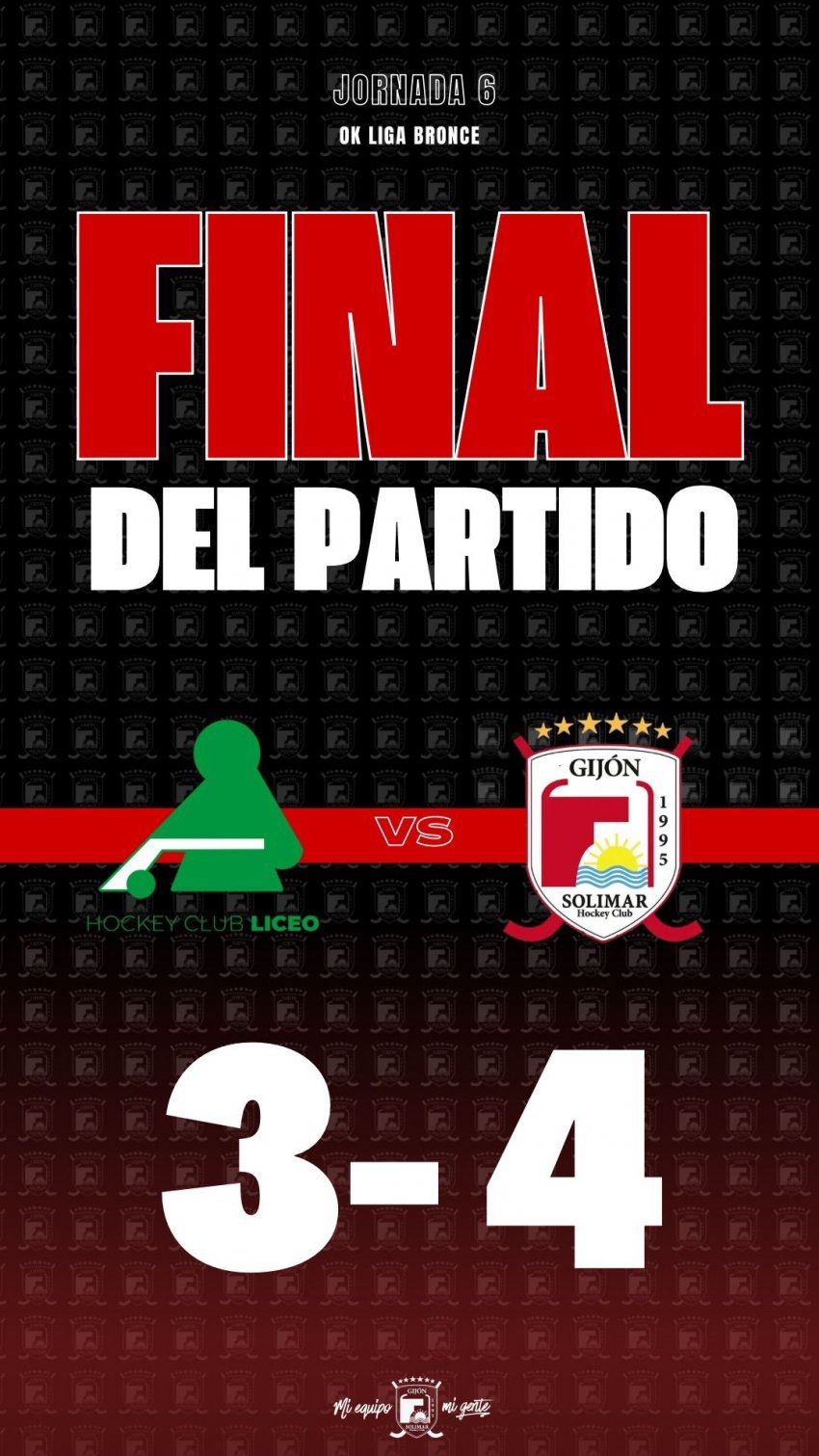 WhatsApp Image 2025 11 02 at 15.19.36