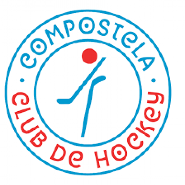 COMPOSTELA