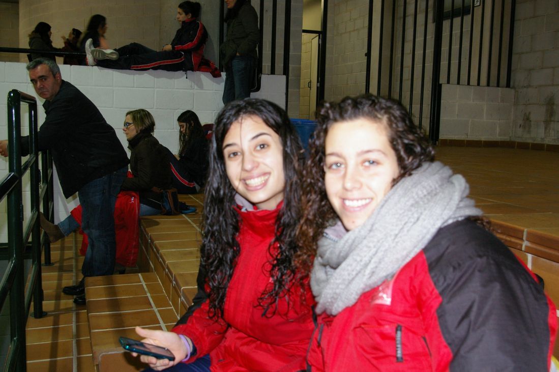 lolo99