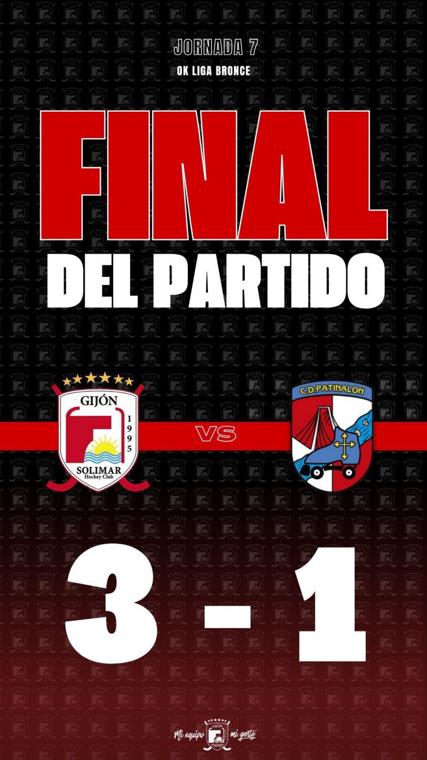 WhatsApp Image 2025 11 09 at 18.00.32