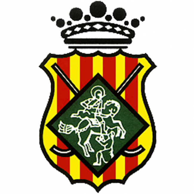 cerdanyola cerdanyola