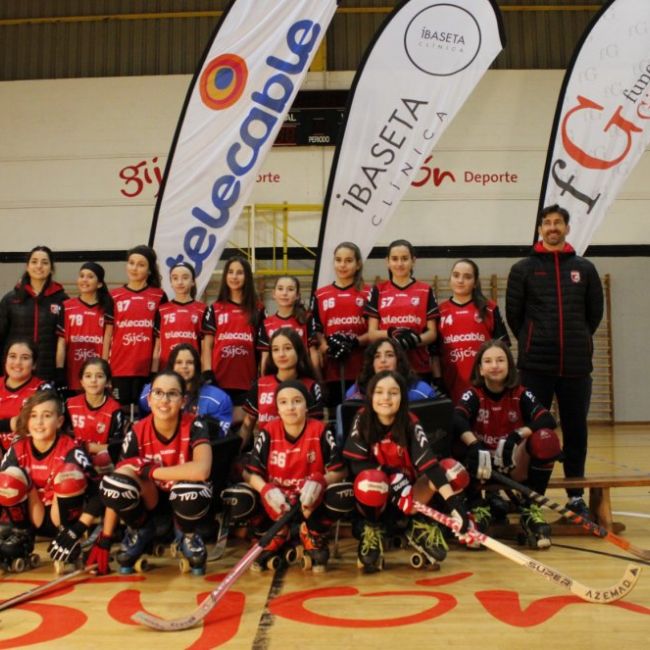 FEM 13