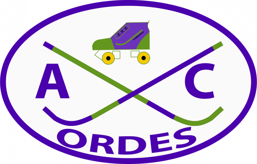 Ordes