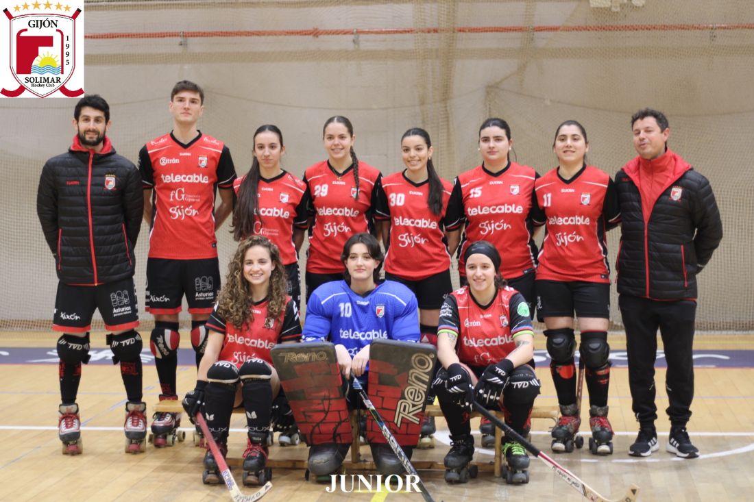 17junior