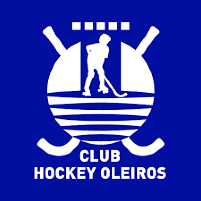 OLEIROS