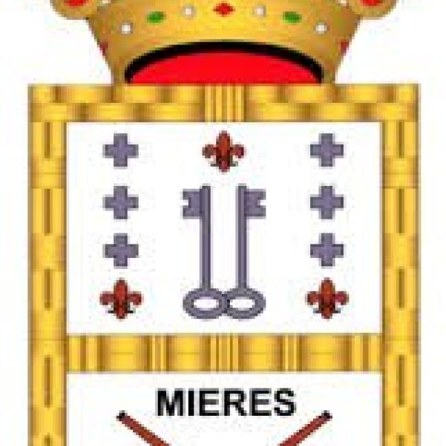 Mieres
