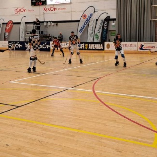 WhatsApp Image 2025 10 26 at 12.55.28