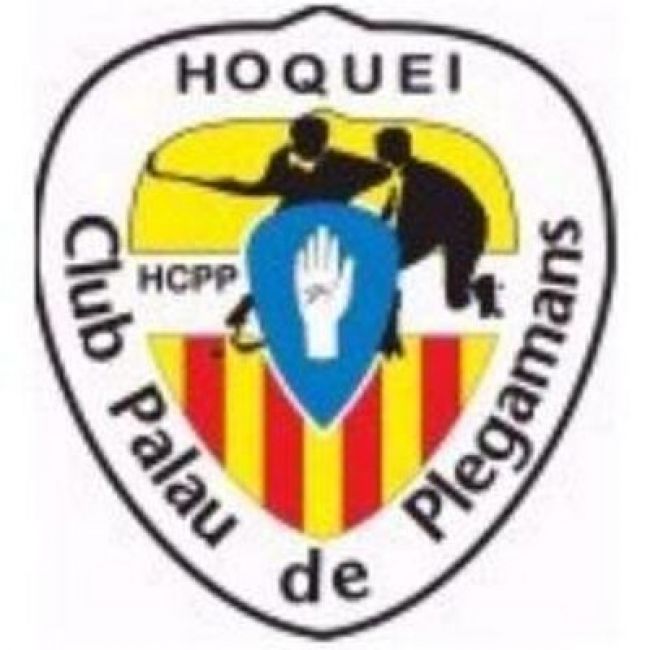 Palau
