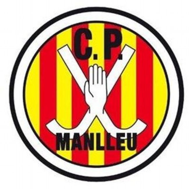 MANLLEU