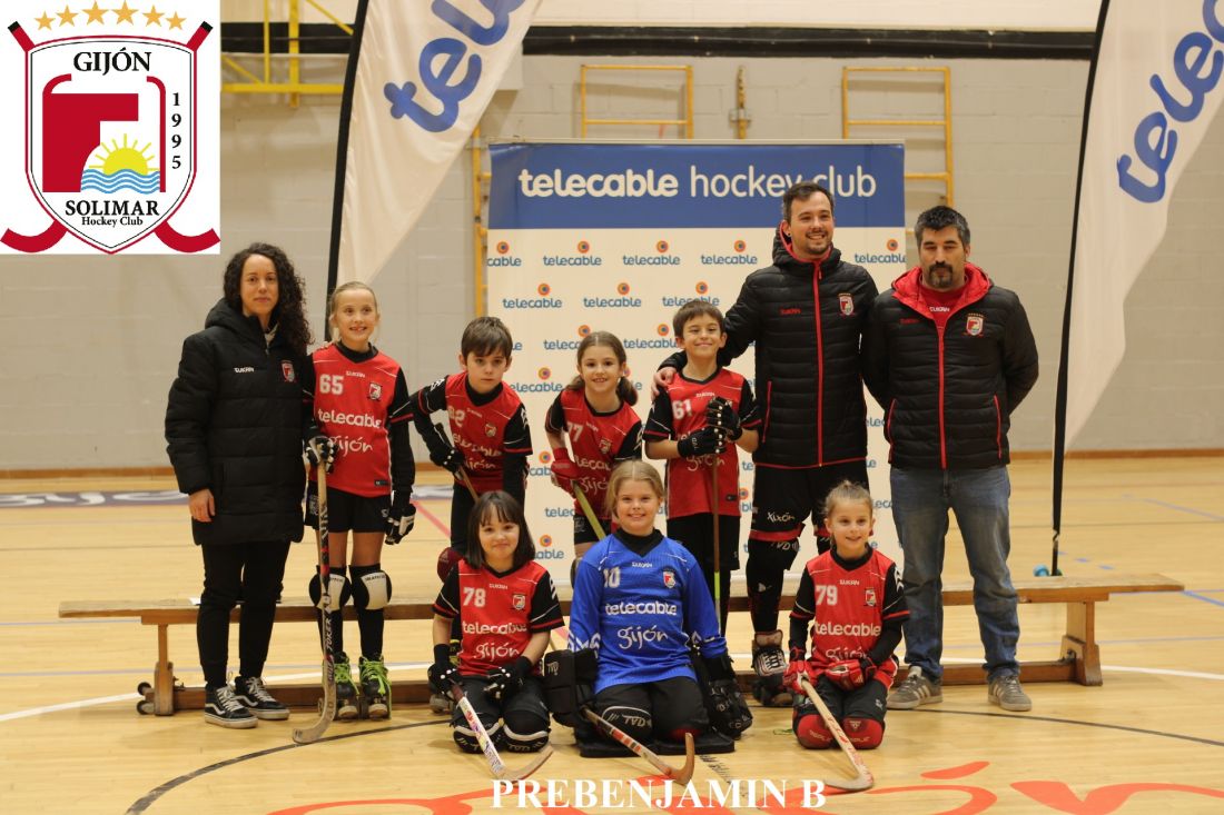 03prebenjamin b