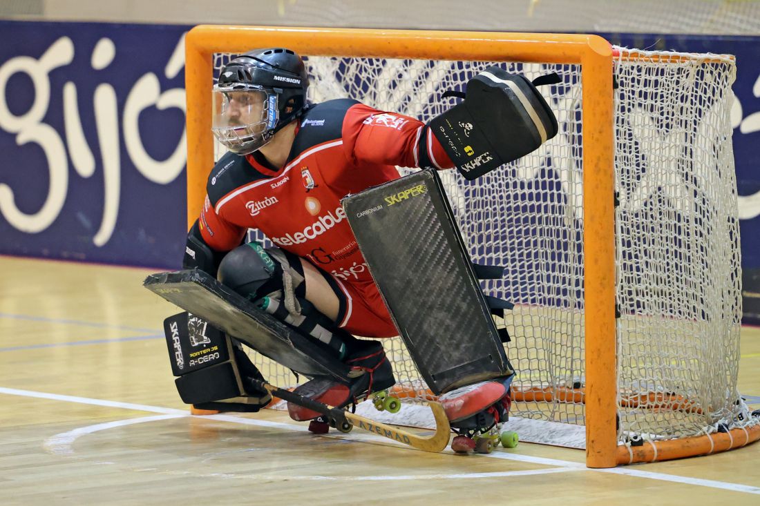 porteros20211128 telecable roller 71