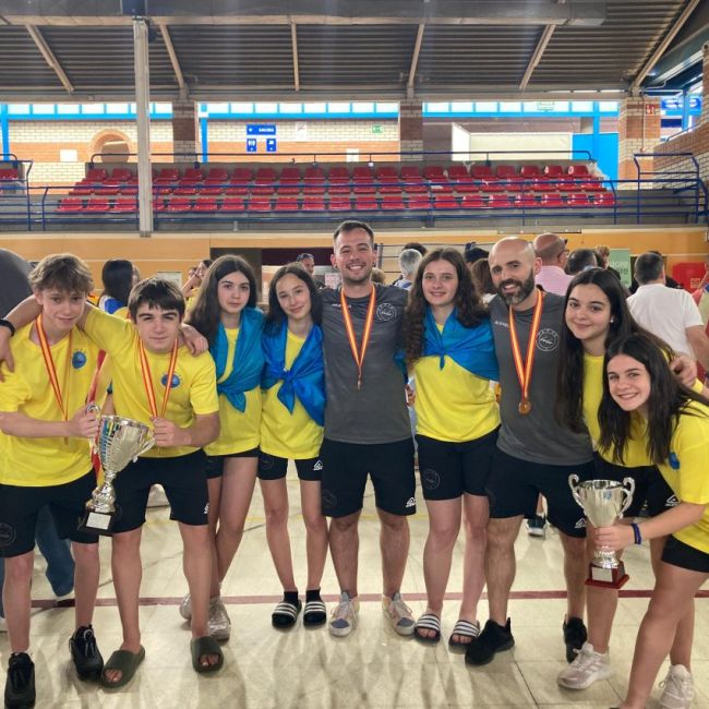 WhatsApp Image 2024 06 16 at 16.28.14