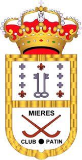 Mieres