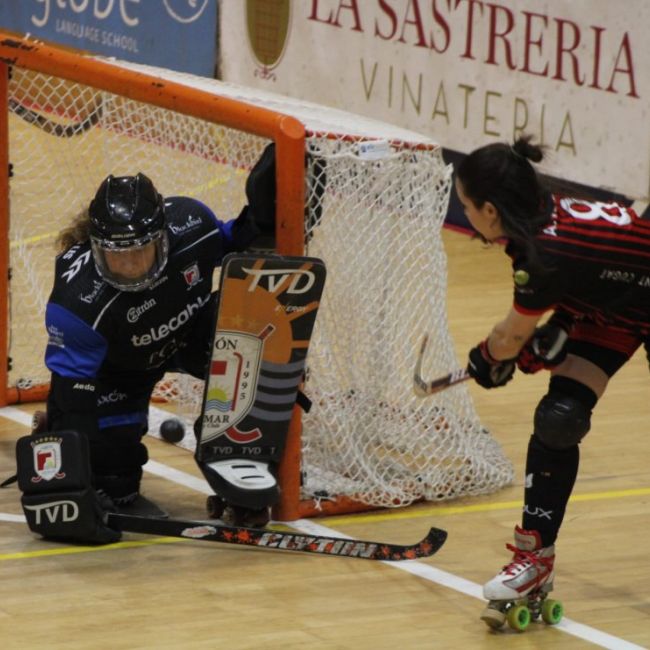 WhatsApp Image 2024 04 03 at 10.35.06 PM