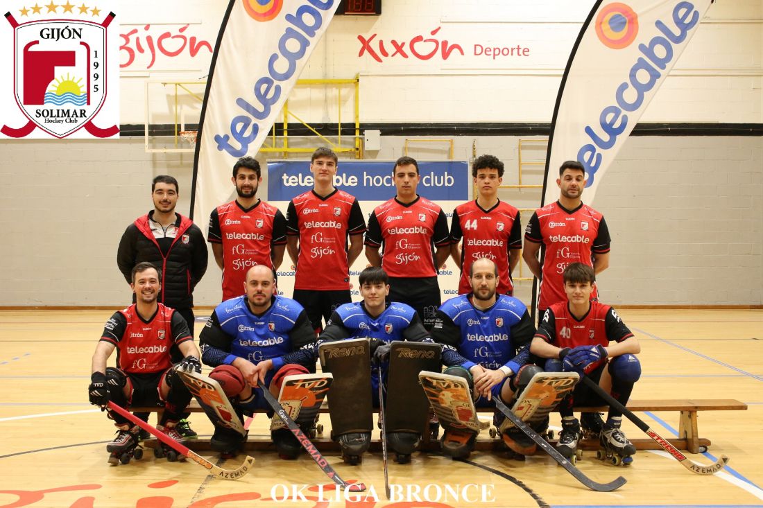 19okbronce