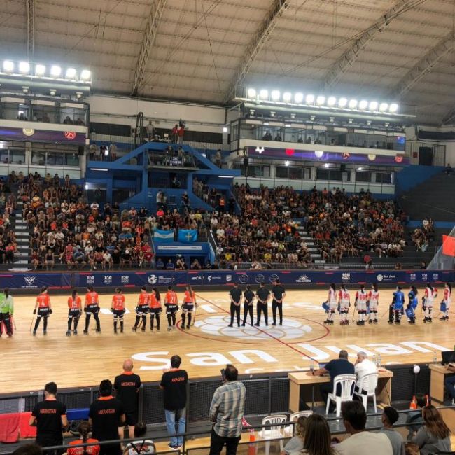 WhatsApp Image 2024 02 17 at 00.51.43