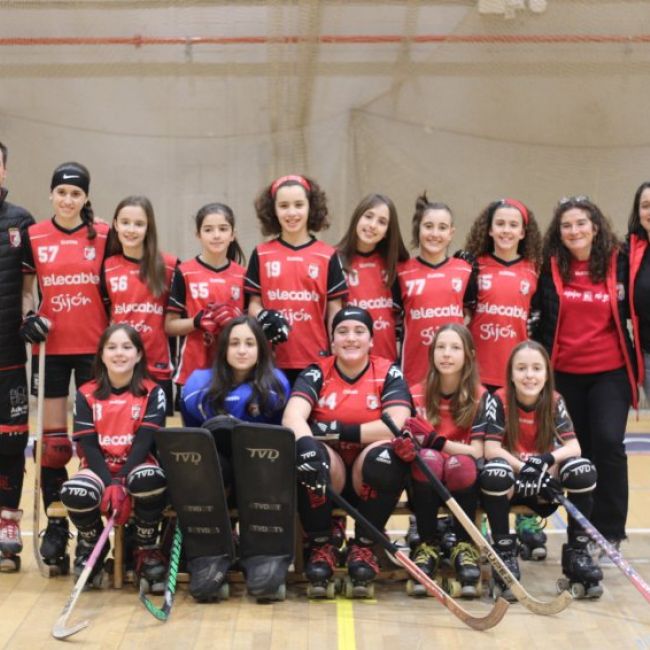 Sub13Fem