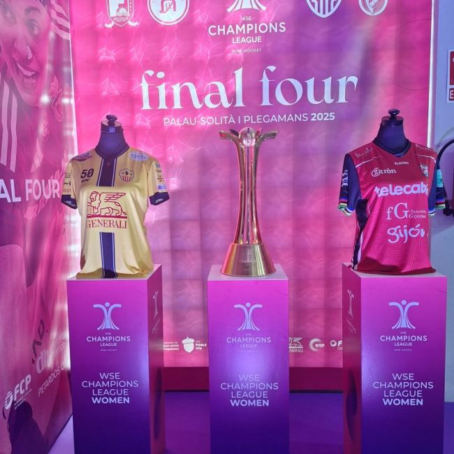 WhatsApp Image 2025 04 27 at 11.27.05