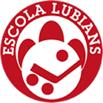 ESCOLA LUBIANS