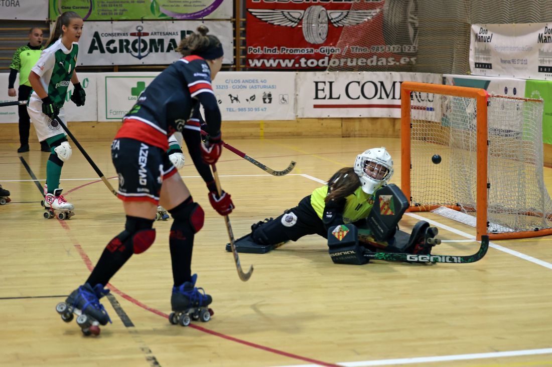 gol20211127 telecable vilanova 120