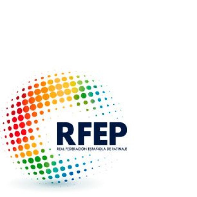 FEP