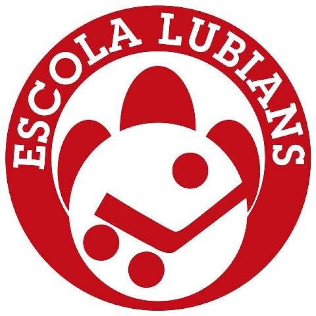 escola lubians
