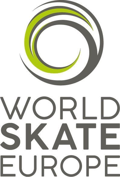 wskeurope