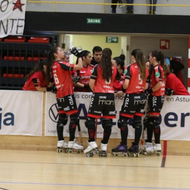 WhatsApp Image 2025 11 26 at 22.35.19