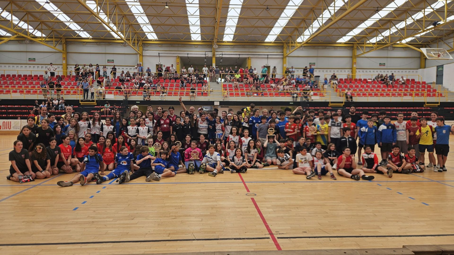 foto final Rufino Ballesteros
