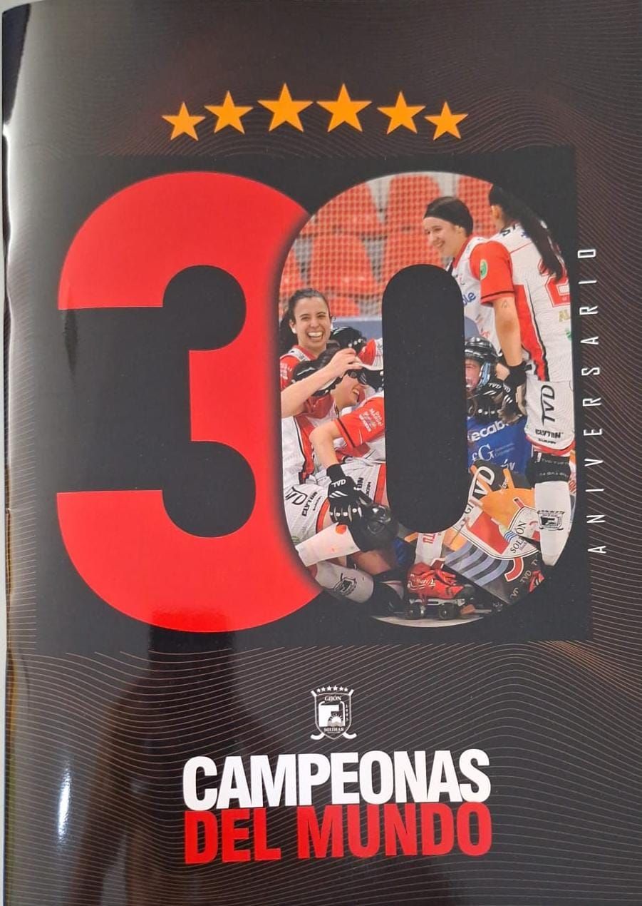 CARTEL REVISTA