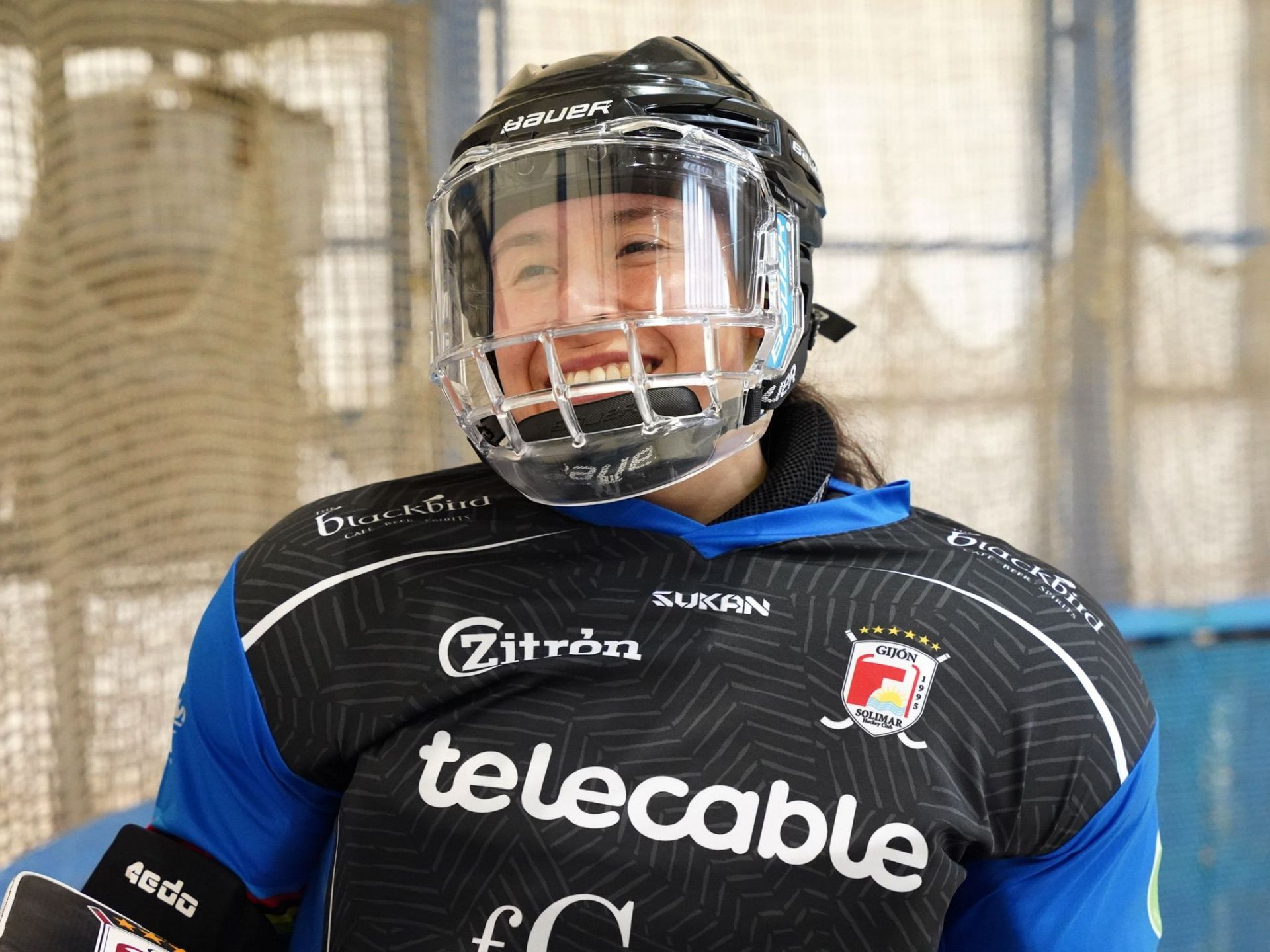 Fer Hidalgo