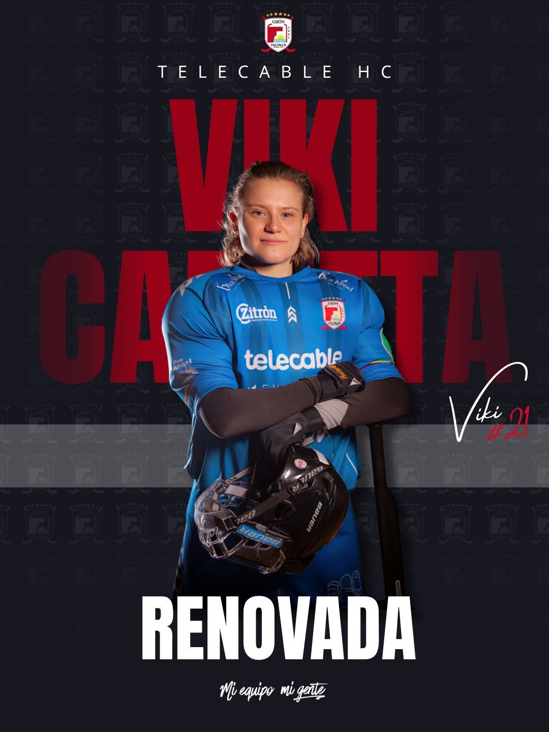 Viki Viki