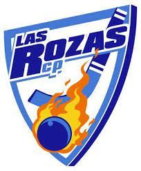 las rozas