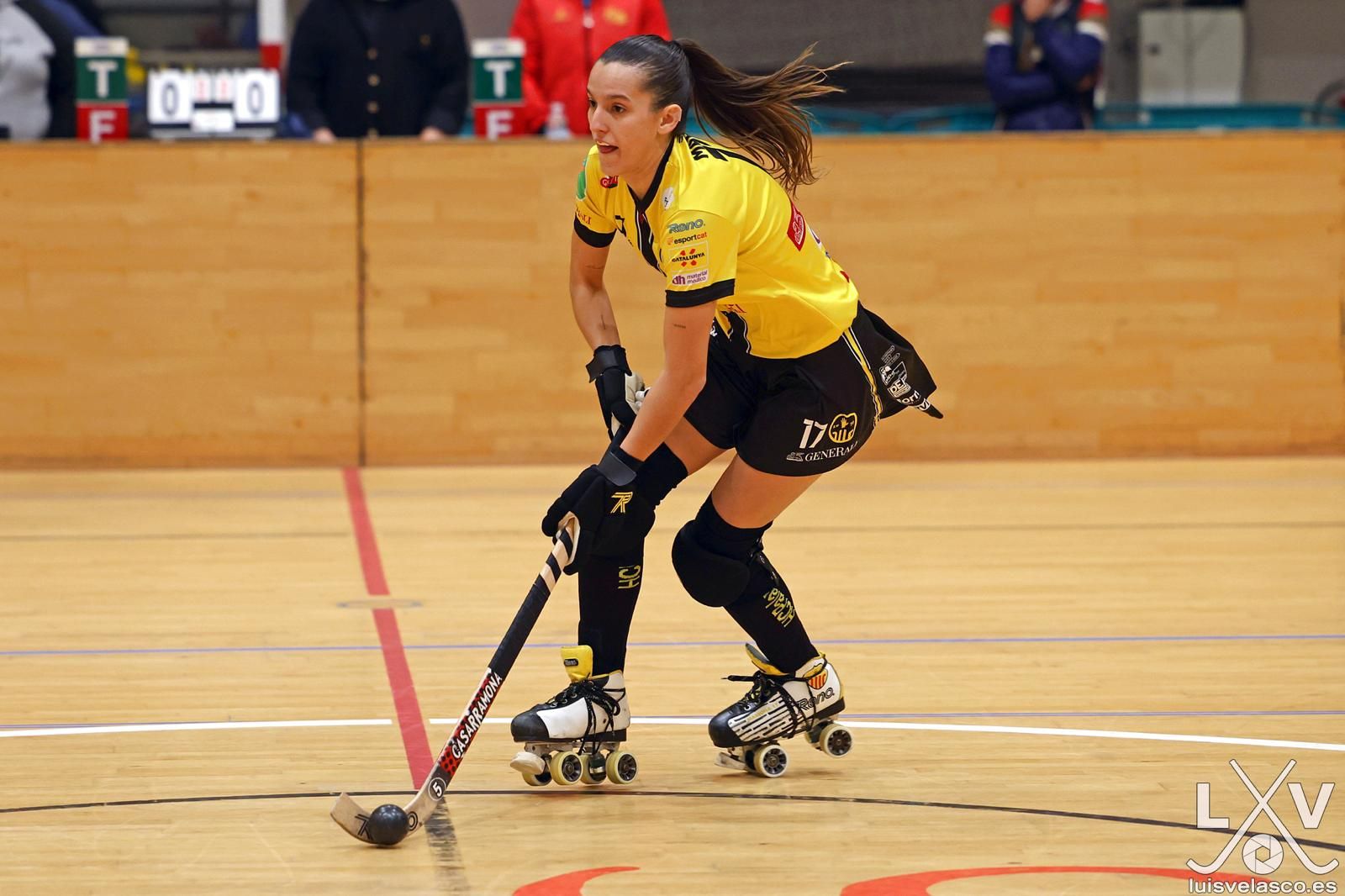 Mariona Colomer